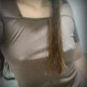 ヒメ日記 2025/01/01 13:16 投稿 きょうか 禁妻～禁じられた妻～