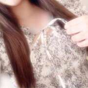 ヒメ日記 2025/02/05 12:42 投稿 きょうか 禁妻～禁じられた妻～