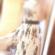 ヒメ日記 2025/05/06 13:48 投稿 きょうか 禁妻～禁じられた妻～