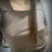 ヒメ日記 2025/06/05 18:20 投稿 きょうか 禁妻～禁じられた妻～