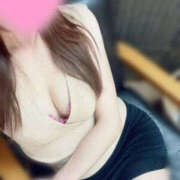 ヒメ日記 2025/06/09 19:52 投稿 きょうか 禁妻～禁じられた妻～