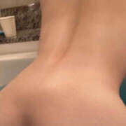 ヒメ日記 2025/08/06 19:30 投稿 きょうか 禁妻～禁じられた妻～