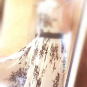 ヒメ日記 2025/10/22 19:54 投稿 きょうか 禁妻～禁じられた妻～