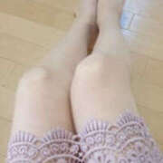 ヒメ日記 2025/12/25 19:52 投稿 きょうか 禁妻～禁じられた妻～