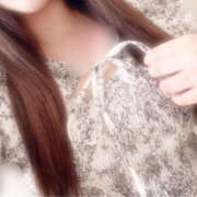 ヒメ日記 2026/01/22 19:24 投稿 きょうか 禁妻～禁じられた妻～