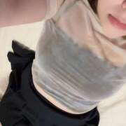 ヒメ日記 2025/06/27 13:54 投稿 吉川 ゆい 夜這い調教クラブ本店