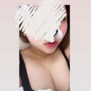 ヒメ日記 2025/10/28 15:09 投稿 吉川 ゆい 夜這い調教クラブ本店