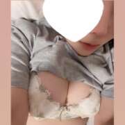 ヒメ日記 2025/10/29 15:15 投稿 吉川 ゆい 夜這い調教クラブ本店