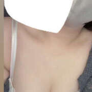 ヒメ日記 2025/12/02 16:54 投稿 吉川 ゆい 夜這い調教クラブ本店