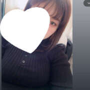 吉川 ゆい 待機中だよ( ¨̮ )♡♡ 夜這い調教クラブ本店