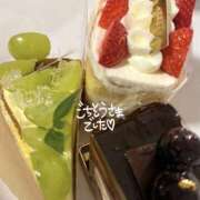 吉川 ゆい 御礼💕と出勤増やしました！！ 夜這い調教クラブ本店