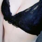 ヒメ日記 2025/03/15 20:50 投稿 尾崎　ゆみ セレブクィーン