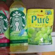 ヒメ日記 2025/06/20 22:04 投稿 尾崎　ゆみ セレブクィーン