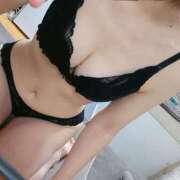 ヒメ日記 2025/07/17 23:04 投稿 尾崎　ゆみ セレブクィーン