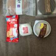 尾崎　ゆみ お礼 セレブクィーン