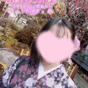 ヒメ日記 2025/01/17 17:04 投稿 真白　ましろ 本庄人妻城