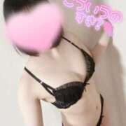 ヒメ日記 2025/06/02 17:57 投稿 真白　ましろ 本庄人妻城