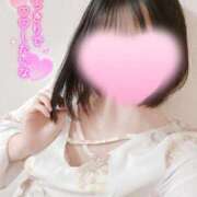 ヒメ日記 2025/06/03 22:50 投稿 真白　ましろ 本庄人妻城