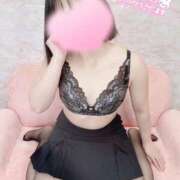 ヒメ日記 2025/06/05 22:45 投稿 真白　ましろ 本庄人妻城