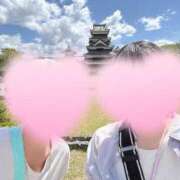 ヒメ日記 2025/08/19 18:15 投稿 真白　ましろ 本庄人妻城