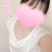 ヒメ日記 2025/08/26 08:30 投稿 真白　ましろ 本庄人妻城