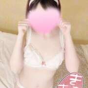 ヒメ日記 2025/08/31 09:00 投稿 真白　ましろ 本庄人妻城