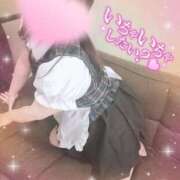 ヒメ日記 2025/10/31 08:30 投稿 真白　ましろ 本庄人妻城