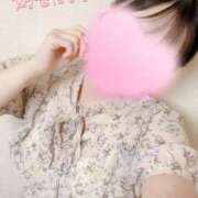 ヒメ日記 2025/10/31 15:15 投稿 真白　ましろ 本庄人妻城