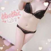 ヒメ日記 2025/10/31 18:46 投稿 真白　ましろ 本庄人妻城