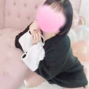 ヒメ日記 2025/11/03 08:30 投稿 真白　ましろ 本庄人妻城