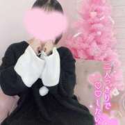 ヒメ日記 2025/11/06 08:30 投稿 真白　ましろ 本庄人妻城