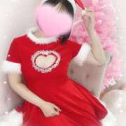 ヒメ日記 2025/11/06 20:01 投稿 真白　ましろ 本庄人妻城