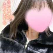 ヒメ日記 2026/01/20 19:01 投稿 真白　ましろ 本庄人妻城