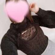 ヒメ日記 2026/01/23 18:00 投稿 真白　ましろ 本庄人妻城