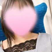 ヒメ日記 2026/01/24 08:45 投稿 真白　ましろ 本庄人妻城