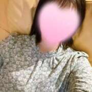 ヒメ日記 2026/01/25 22:30 投稿 真白　ましろ 本庄人妻城