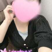 ヒメ日記 2026/01/26 08:30 投稿 真白　ましろ 本庄人妻城