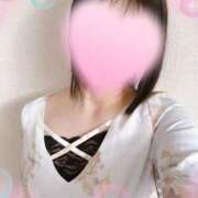 ヒメ日記 2026/01/26 22:30 投稿 真白　ましろ 本庄人妻城