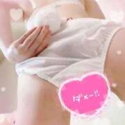 ヒメ日記 2026/01/28 10:30 投稿 真白　ましろ 本庄人妻城