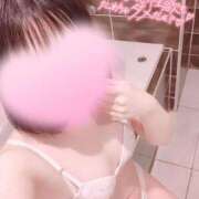 ヒメ日記 2026/06/01 12:05 投稿 真白　ましろ 本庄人妻城