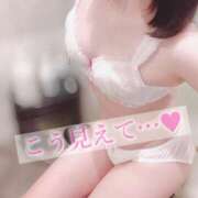 ヒメ日記 2026/06/01 14:01 投稿 真白　ましろ 本庄人妻城