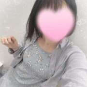 ヒメ日記 2026/06/24 21:47 投稿 真白　ましろ 本庄人妻城
