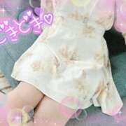 真白　ましろ 乳〇が敏感🩷 本庄人妻城