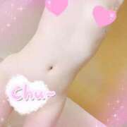 真白　ましろ 優しい舌使い💋 本庄人妻城
