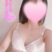ヒメ日記 2026/10/11 20:03 投稿 真白　ましろ 本庄人妻城