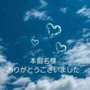 ヒメ日記 2024/01/29 22:09 投稿 にか 小田原人妻城