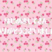 ヒメ日記 2024/02/08 18:24 投稿 にか 小田原人妻城