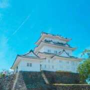 ヒメ日記 2024/12/13 23:54 投稿 にか 小田原人妻城