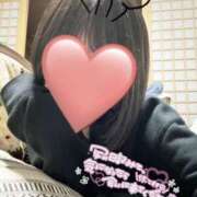 かのん 搾り取っても良いですか? 宮城♂風俗の神様 仙台店