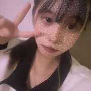 かのん 細さだけは自信があります❣️ 宮城♂風俗の神様 仙台店